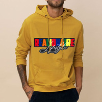 Patchs brodés en feutre 3D colorés de haute qualité avec logo Cheni, lettres thermocollantes en forme de cœur pour sweats à capuche et chapeaux