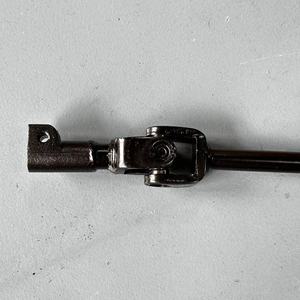 Eje de columna de dirección de fábrica <span class=keywords><strong>DEMA</strong></span> OE 45203-0K040 para Toyota Hilux Vigo - Product Image 4