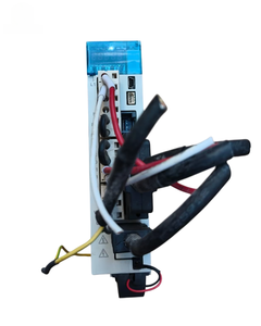 Contrôleur PLC, pilote de capteur, neuf, original, 100W - Product Image 1