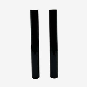 Disesuaikan tahan lama Dipping hitam cair Eyeliner halus tahan air produk baru pigmentasi tinggi untuk mata berbasis kimia - Product Image 6