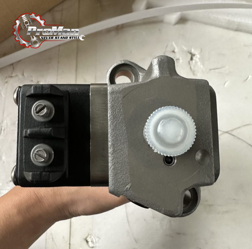 High Quality Fuel Injection Pump for Bosch - 0414799016