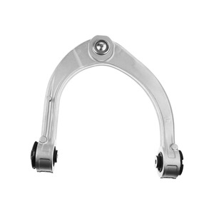 Brazo de Control de Suspensión Superior Bnale LR130403 LR130399, Autopartes para <span class=keywords><strong>Defender</strong></span>, <span class=keywords><strong>Nuevo</strong></span>, 1 Año de Garantía, 2012-2016, Alta Calidad - Product Image 3