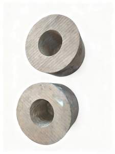 Struttura Industriale Personalizzata Wel | Struttura Industriale Personalizzata Wel Custom Industrial Structure - Product Image 6