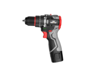 Nanwei Brushless Lithium Impact Driver Cordless Power Tool Set Household Electric Screwdriver Electric Drill Rechargeable Screwd