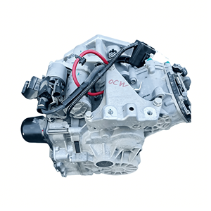 Boîte de vitesses DSG 7 vitesses 0AM DQ200 d'<span class=keywords><strong>occasion</strong></span> pour VW Volkswagen Golf 6 1.4TSI DCT Transmission <span class=keywords><strong>automatique</strong></span> - Product Image 6