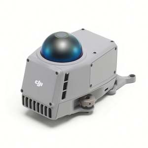 Módulo de Detección de Obstáculos DJMatrice 4, Compatible con la Serie DJMatrice 4D, Serie 4* - Product Image 6