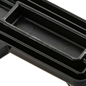 Couvercle de filtre de climatisation pour Jeep Cherokee 2017-2020, 68223045AA, pour remplacement et réparation - Product Image 3