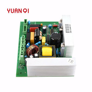 Thang máy phanh bảng cung cấp điện HD-BKP-100 cho Thượng Hải Hyundai thang máy - Product Image 2