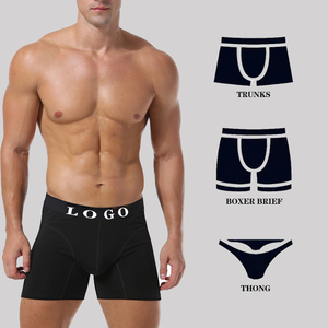 Encuentre el mejor fabricante de ropa interior de mujer para hombres y ropa  interior de mujer para hombres para el mercado de hablantes de spanish en  alibaba.com