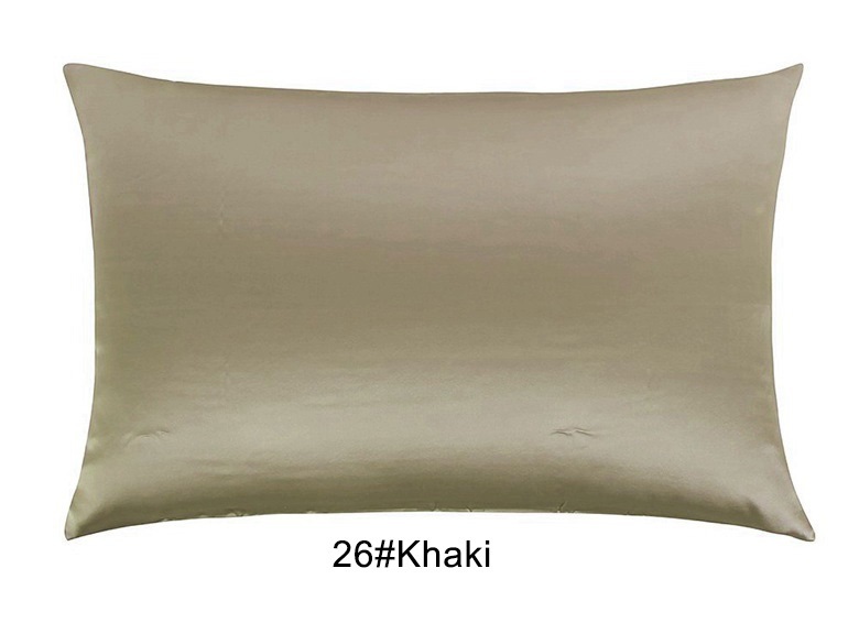 26 kaki