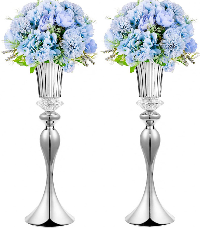 Silver_56cm