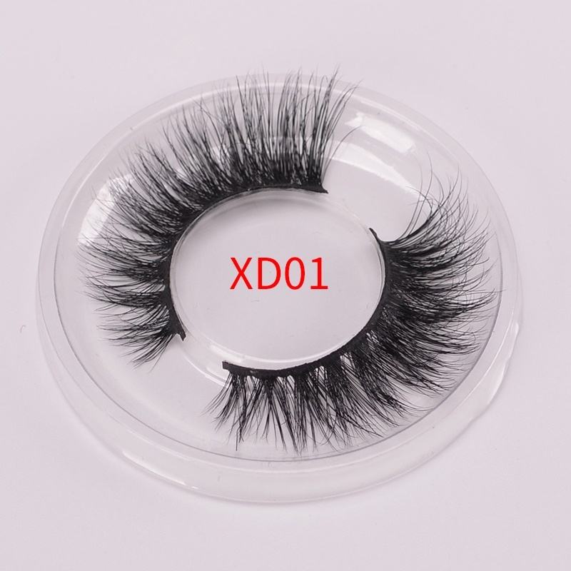 XD01    เอ็กซ์ดี01