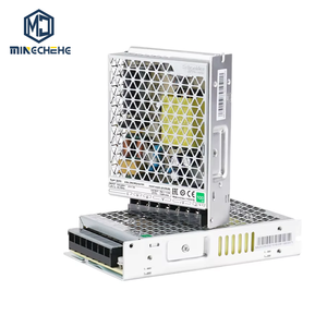 Single Phase Transformer ABL2REM24065K ABL2REM24045K ABL2REM24085K 650VA 450VA 850VA 230V to <b>24V</b> for Industrial Control Panel DI - Product Image 1