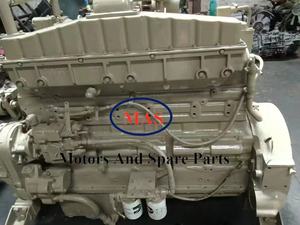 Generador Radiador Ventilador kta19 nt855 nta855 m11 KTA50 6bt 4bt 6cta 6ct kta50 G3 500kva Motor repuestos Radiador para Cum-mins - Product Image 4