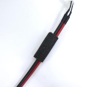 Соединитель штырь штыревой 2/4/10 PH-клеммы - Product Image 3