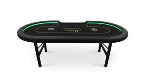 <span class=keywords><strong>Tavolo</strong></span> <span class=keywords><strong>da</strong></span> Poker Pieghevole MG <span class=keywords><strong>da</strong></span> Torneo Vendita Diretta dalla Fabbrica <span class=keywords><strong>per</strong></span> Texas Hold'em Gioco d'Azzardo Mahjong e Altri <span class=keywords><strong>Giochi</strong></span> <span class=keywords><strong>da</strong></span> <span class=keywords><strong>Tavolo</strong></span> - Product Image 6