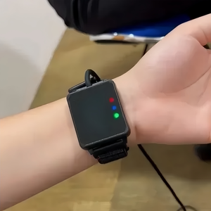 No Incluye Computadora, Sistema MetaSeek MagnoSeek, Análisis Automático para Cinética Nutricional y Sistema <span class=keywords><strong>de</strong></span> Bienestar - Product Image 3