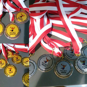 Fabricant de médailles de <span class=keywords><strong>basket</strong></span> personnalisées Médaille de <span class=keywords><strong>basket</strong></span>-ball Logo de <span class=keywords><strong>handball</strong></span> Croix en métal en alliage de zinc Europe personnalisée - Product Image 3