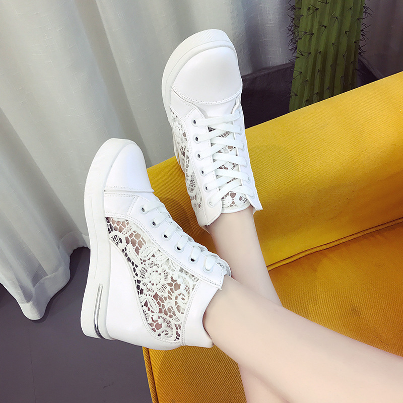 Blanc