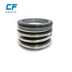 Nhà Sản Xuất Cao Su Dưới Mặt <span class=keywords><strong>Seal</strong></span> <span class=keywords><strong>MG1</strong></span>/MG12 Cơ Khí <span class=keywords><strong>Seal</strong></span> Cho Bơm - Product Image 6