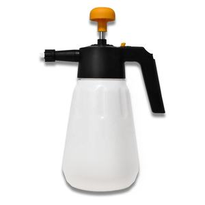 Mousse nettoyante pour voiture <span class=keywords><strong>Pro</strong></span> 2 Pump Sprayer Hand Pump <span class=keywords><strong>Foam</strong></span> Sprayer - Product Image 5