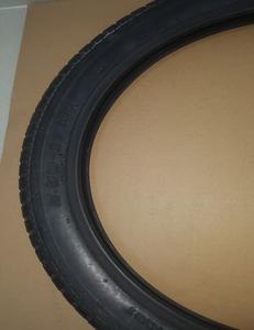 ที่มีคุณภาพสูงเวียดนามที่ถูกที่สุดใหม่ถนนยางรถจักรยานยนต์ขายร้อน2019 - Product Image 4