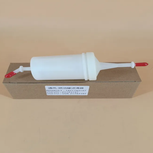 Filtros de Aire Nuevos de Fábrica, Filtros para Respirador 21743197, <span class=keywords><strong>Elemento</strong></span> Filtrante de Alta Calidad - Product Image 4