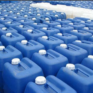 Mejor Precio CAS 84-66-2 dietil ftalato/DEP - Product Image 5