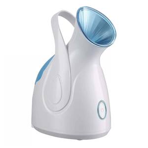 Vaporizador Facial 3 en 1 <span class=keywords><strong>Benice</strong></span>, Vaporizador Facial Antronic, Nuevo Modelo de Electrodoméstico, Humidificador Facial Profesional para el Hogar - Product Image 2