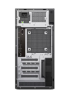 Nouvel ordinateur de bureau Dell Pro Max Tower T2, ordinateur de bureau Ultra 7 265 8 Go 256 Go SSD, ordinateur de bureau professionnel pour le bureau