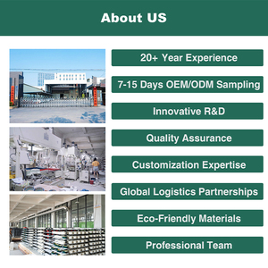 Bộ đồ ăn gốm sứ trẻ em Rồng Nhỏ dễ thương, thiết kế sáng tạo hình khủng long hoạt hình, gồm bát và đĩa - Product Image 5