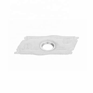 ACK 059103113E喷油器密封盖喷油器固定器059103113e，059103113F用于VW - Product Image 1
