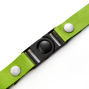 Yongcheng Suprême Porte-clés Porte-Skis Personnalisé Crochet <span class=keywords><strong>Oakley</strong></span> Lanière Pour Badge Avec Usb - Product Image 5