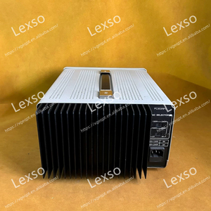 Alimentation électrique à triple sortie avec suivi automatique Gw Instek GPC-3030D 30V/3A, garantie d'un an, occasion - Product Image 5