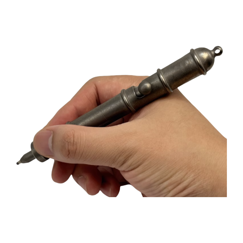 sunskytool_tactical_pen