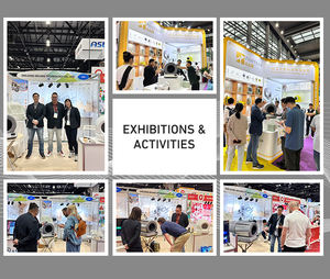 Interaktif yavaş besleyici köpek kase Anti-Gulping Bloat kaymaz ücretli plastik hayvan mama kabı ile eğlenceli sağlıklı yeme deneyimi durdurmak - Product Image 6