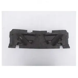 Para Mercedes Benz Clase E W212 2011-2013, Cubierta de Parachoques Delantero, Kit de Carrocería de Parachoques Trasero, AUTOP a 2128801340 2128801540 2128801940 - Product Image 3