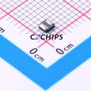 Inducteur de puissance NRSE2510-1R0M 1008 ( Inductance : 1uH )( Précision : 20% Courant nominal : 2.05A ) - Product Image 2