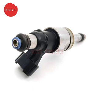 Inyector de Combustible 23209-F2030 para Toyota Camry 2.5L Gasolina Inyección Directa - Product Image 4
