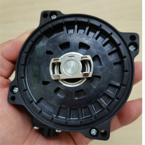 UTTIH-B20FK22 UTTIH-B20FK2/B20FK23/B20FK20/B20FK24/25/26/27/28/29/30/31/32/33/34/35 - Product Image 4