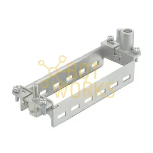 Harting 09140240361 - Nuovo - Product Image 1