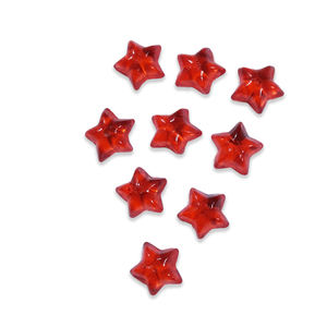 Fudge protéiné enrichi en créatine personnalisé riche en acides aminés à chaîne ramifiée - Product Image 1