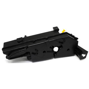 <span class=keywords><strong>Pompe</strong></span> à additif pour carburant <span class=keywords><strong>FAP</strong></span>, additif pour carburant, <span class=keywords><strong>pompe</strong></span> pour réservoir DPF, compatible avec Citroën <span class=keywords><strong>Peugeot</strong></span> 9672419980 9672052180 1610115580 9800323280 9816296080 - Product Image 2