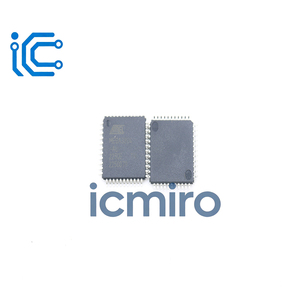ICMICRO มีสินค้าในสต็อก วงจรรวมอิเล็กทรอนิกส์ของแท้ใหม่จากผู้ผลิต ATMEGA32U4-AUR - Product Image 1