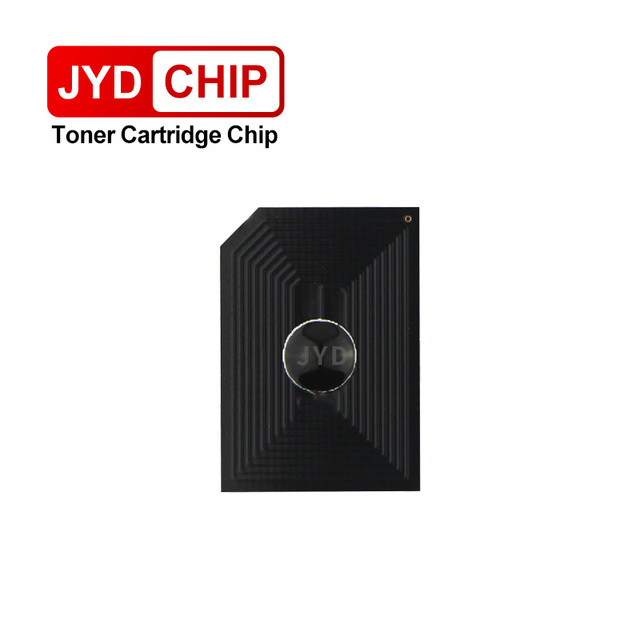 TK5209 TK5209K TK5209C TK5209M TK5209Y Toner Cartridge Chip for Kyocera Mita TASKalfa CS356ci Printer Reset Factory Manufacturer