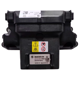 Relais de contacteur de <span class=keywords><strong>batterie</strong></span> fiable KMZ 8846393-02 8846393-03 8846393-04 pour pack <span class=keywords><strong>batterie</strong></span> haute tension <span class=keywords><strong>BMW</strong></span> <span class=keywords><strong>i3</strong></span> i01 i5 G60 - Product Image 1