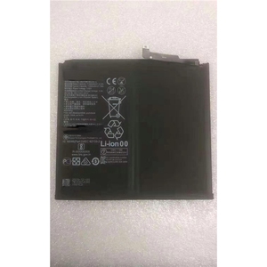 Batería de Repuesto HB27D8C8ECW-12 de 7250mAh para Huawei MatePad Pro CE, RoHS, Venta al Por Mayor, Alta Capacidad, Alta Calidad - Product Image 3