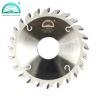 Lame de scie circulaire TCT à coupe fine de 254 mm pour bois dur, disque de scierie à pointe en carbure de tungstène