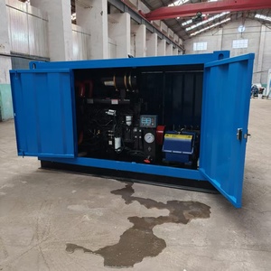 Nettoyeur haute pression électrique <span class=keywords><strong>à</strong></span> eau froide 90KW 500Bar, neuf, <span class=keywords><strong>pas</strong></span> <span class=keywords><strong>cher</strong></span>, pour usage commercial et industriel, machine de nettoyage robuste - Product Image 6