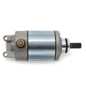 Pièces de démarreur de moto pour SUZUKI GSXR 600 <span class=keywords><strong>750</strong></span> 01-07 <span class=keywords><strong>HONDA</strong></span> CBR600 <span class=keywords><strong>F</strong></span> 31100-35F00 Pièces et accessoires de moto - Product Image 4